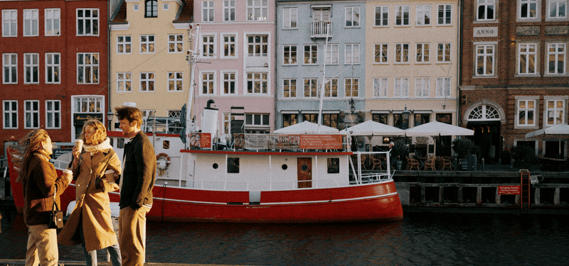 CPH